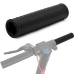 Poignee R Wispeed T850 - 1Ud