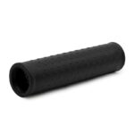 Poignee R Wispeed T850 - 1Ud – Image 3