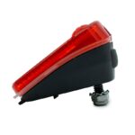 Phrare arrière 3V Wispeed T850 – Image 4