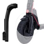 Embout de fixation R et L Wispeed Original T850 – Image 3