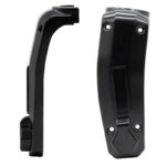 Embout de fixation R et L Wispeed Original T850 – Image 2