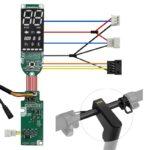 Écran Display Ninebot G2 – Image 2