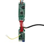 Écran Display Ninebot G2