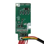 Écran Display Ninebot G2 – Image 3