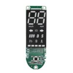 Écran Display Ninebot G2 – Image 4