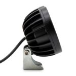 Phare avant à double foyer LED EWLM001 12/72V [Ewheel] – Image 2