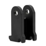 Pièce de fixation du système de pliage [Ecoxtrem] – Image 3