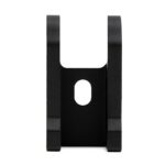 Pièce de fixation du système de pliage [Ecoxtrem] – Image 2
