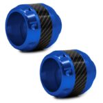 Top Block pour trottinette EWTB-002 bleu – Image 5