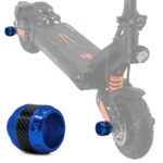 Top Block pour trottinette EWTB-002 bleu – Image 3