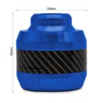 Top Block pour trottinette EWTB-002 bleu – Image 6