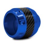 Top Block pour trottinette EWTB-002 bleu – Image 2