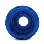 Top Block pour trottinette EWTB-002 bleu – Image 4