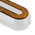 Catadioptrique MI3 lite blanc - 4pcs – Image 4