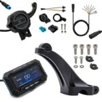 Display EY4 [Minimotors] – Image 6