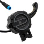 Display EY4 [Minimotors] – Image 4