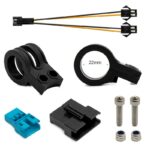 Display EY4 [Minimotors] – Image 9