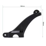 Display EY4 [Minimotors] – Image 3