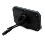 Display EY4 [Minimotors] – Image 7