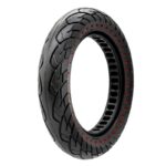 Pneu plein ultraléger 12x2,125-7/B28 [Nedong] – Image 2