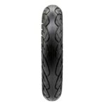Pneu plein ultraléger 12x2,125-7/B28 [Nedong] – Image 5