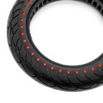 Pneu plein ultraléger 12x2,125-7/B28 [Nedong] – Image 4