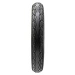 Pneu plein ultraléger 14x2,125/B28 [Nedong]