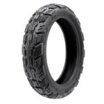 Pneu Tubeless mixte 60/70-7 – Image 2