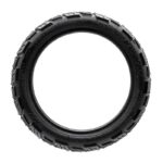 Pneu Tubeless mixte 60/70-7