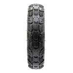 Pneu Tubeless mixte 60/70-7 – Image 3
