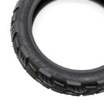 Pneu Tubeless mixte 60/70-7 – Image 4