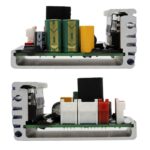 Contrôleur Ninebot G2 – Image 2