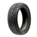 Pneu Tubeless 80/55-7 [CST] – Image 4