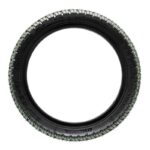 Pneu Tubeless 80/55-7 [CST] – Image 3