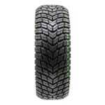 Pneu Tubeless 80/55-7 [CST] – Image 2