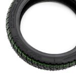 Pneu Tubeless 80/55-7 [CST] – Image 5