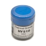 Pâte thermique hy510 - 40 pcs