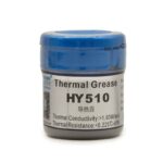 Pâte thermique hy510 - 40 pcs – Image 3