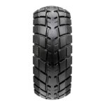Pneu ultraléger Offroad 8,5x3-5,5 - ligne noire – Image 2