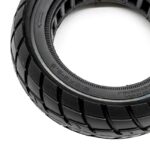 Pneu ultraléger Offroad 8,5x3-5,5 - ligne noire – Image 3