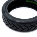 Pneu Cityroad 8,5x2-6,1 [Wanda] – Image 3