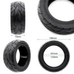 Pneu Tubeless 8x3-5 [Innova] – Image 3