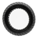 Pneu plein ultraléger 60/70-6,5/B44
