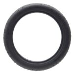 Pneu Tubeless Cityroad 8,5x2-6,1 New GEL – Image 2