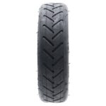 Pneu Tubeless Cityroad 8,5x2-6,1 New GEL – Image 4