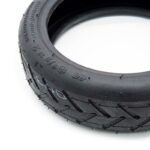 Pneu Tubeless Cityroad 8,5x2-6,1 New GEL – Image 3