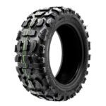 Pneu tubeless 90 / 65-6,5 [CST] – Image 4