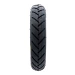 Pneu Cityroad 9x2-6,1 – Image 9