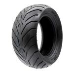 Pneu Tubeless 110/50-6,5 Xuancheng