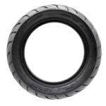 Pneu Tubeless 110/50-6,5 Xuancheng – Image 2